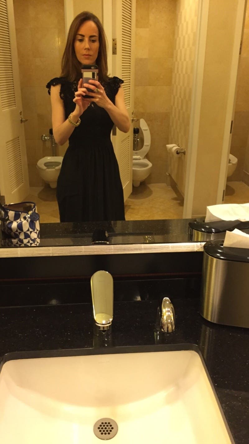 review thumbnail images 5