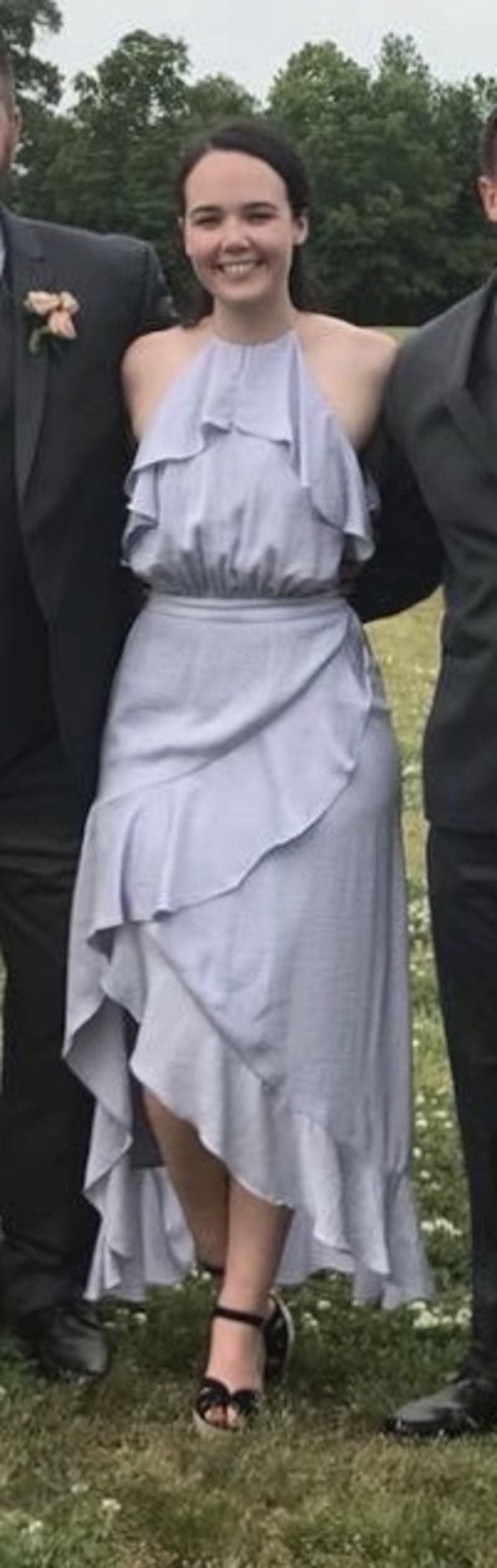Samantha