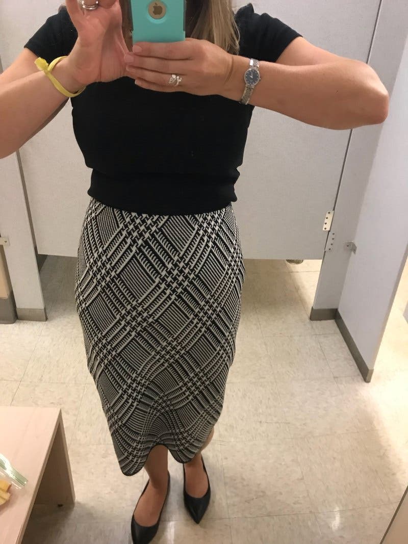 review thumbnail images 9