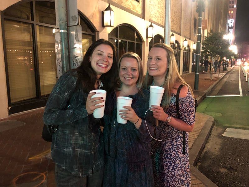 review thumbnail images 9