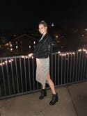 review thumbnail images 18