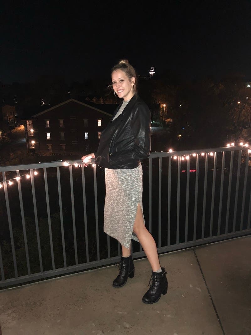 review thumbnail images 18