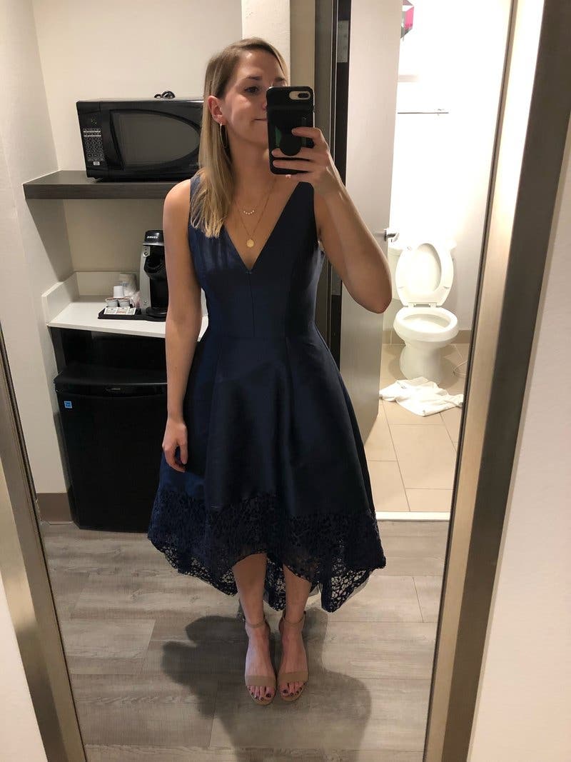 Analisa 