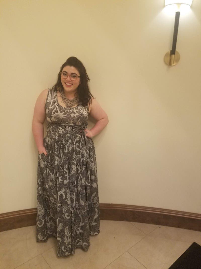 review thumbnail images 5