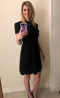 review thumbnail images 17
