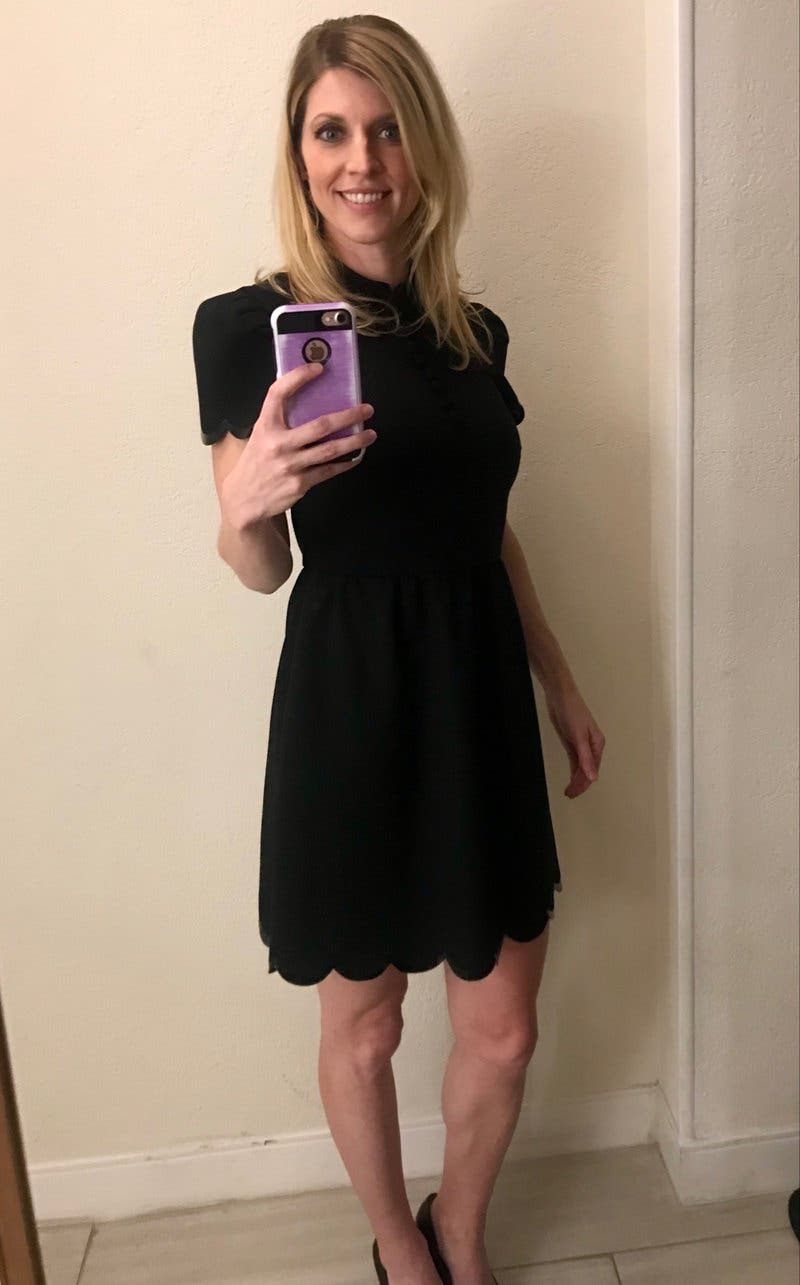 review thumbnail images 17