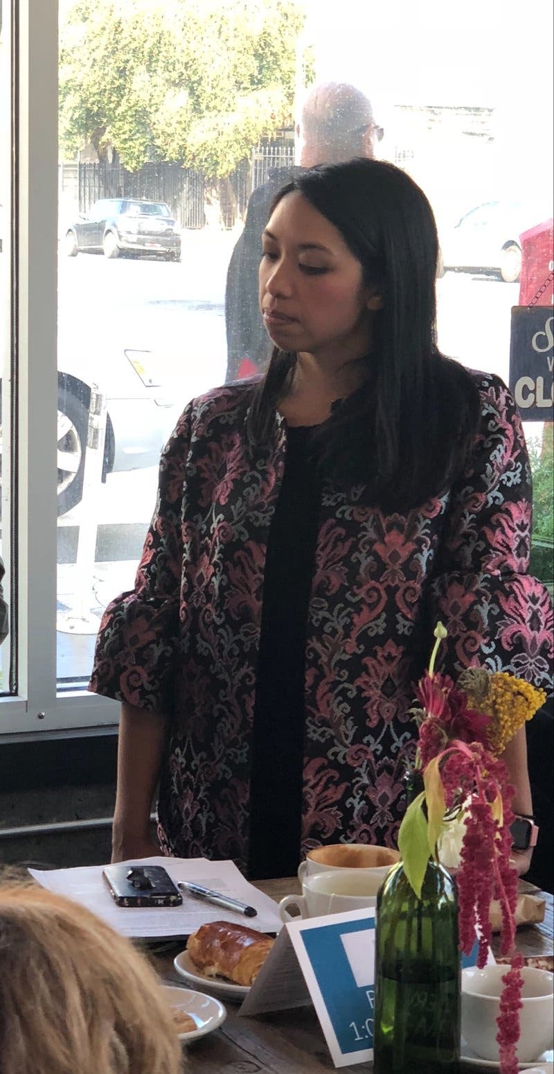 review thumbnail images 9