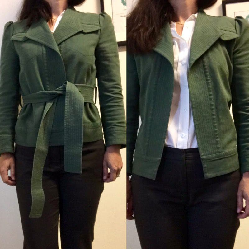 review thumbnail images 0