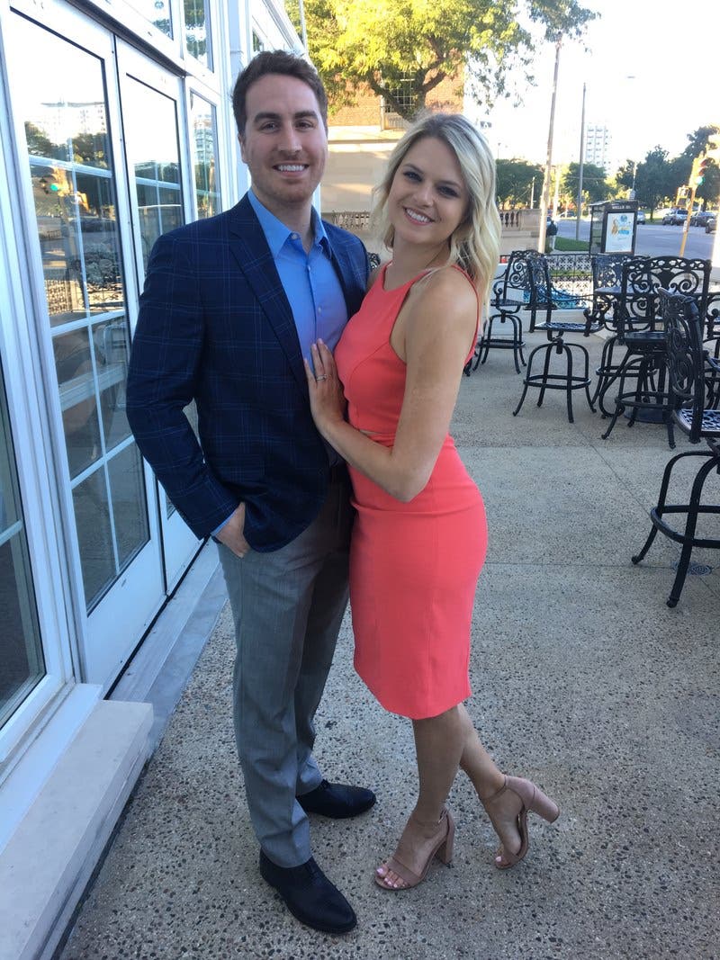 review thumbnail images 9