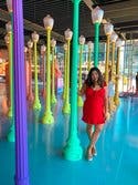 review thumbnail images 15