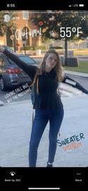review thumbnail images 5