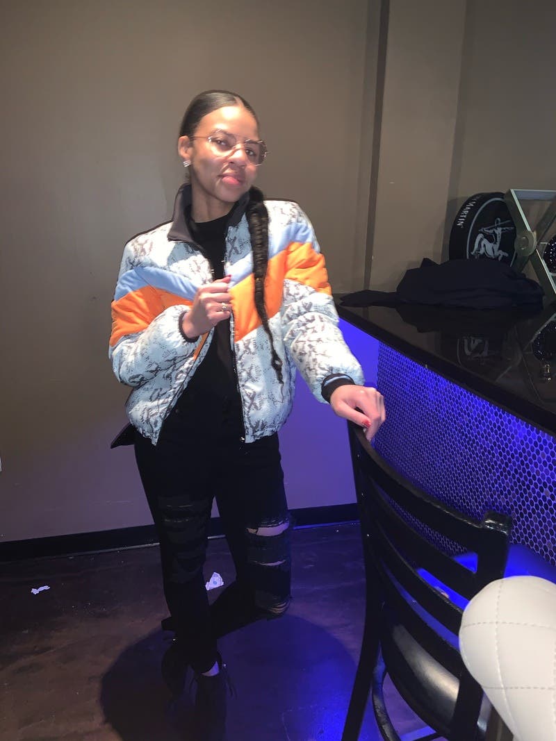 review thumbnail images 4