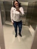 review thumbnail images 16