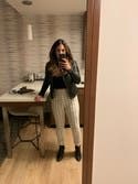 review thumbnail images 0