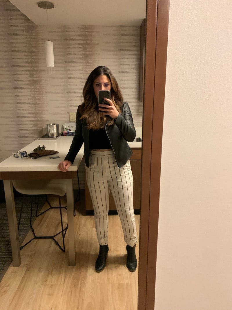 review thumbnail images 0