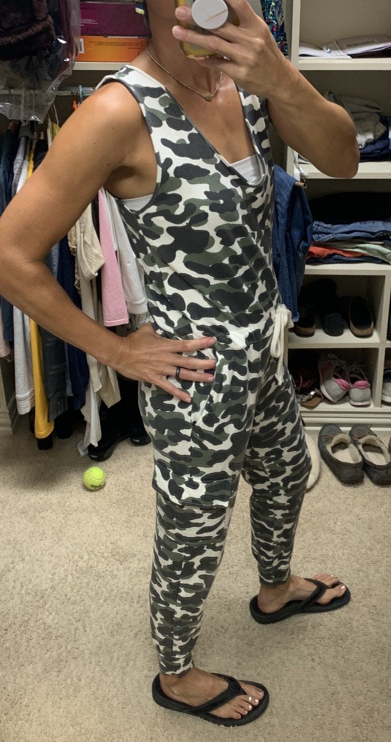 review thumbnail images 9