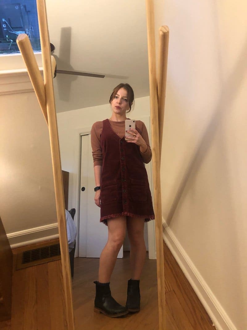 review thumbnail images 16