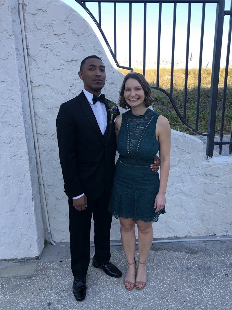 review thumbnail images 17