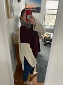 review thumbnail images 8