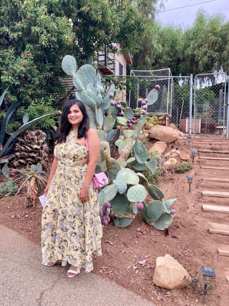 review thumbnail images 18