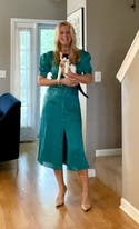 review thumbnail images 11