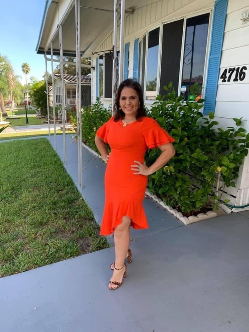 review thumbnail images 14