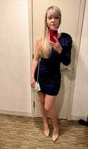 review thumbnail images 18