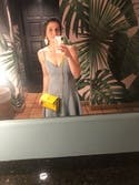 review thumbnail images 10