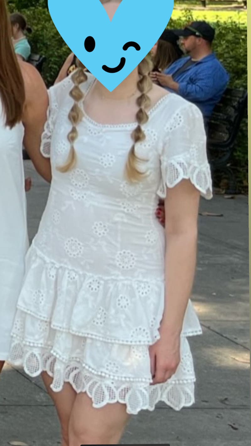 review thumbnail images 0