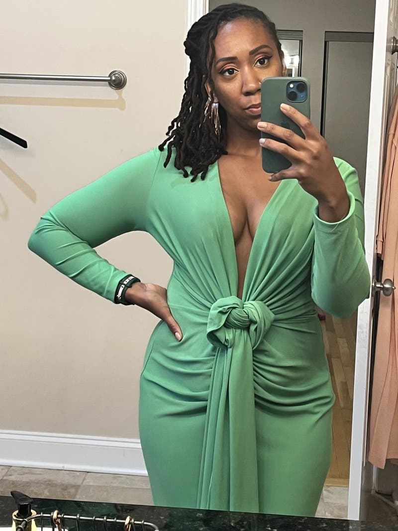 review thumbnail images 18