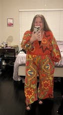 review thumbnail images 1