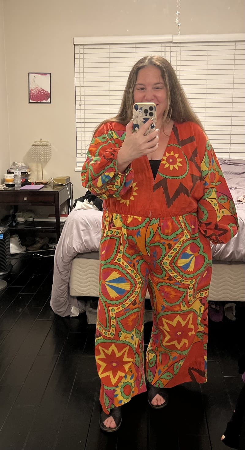 review thumbnail images 1