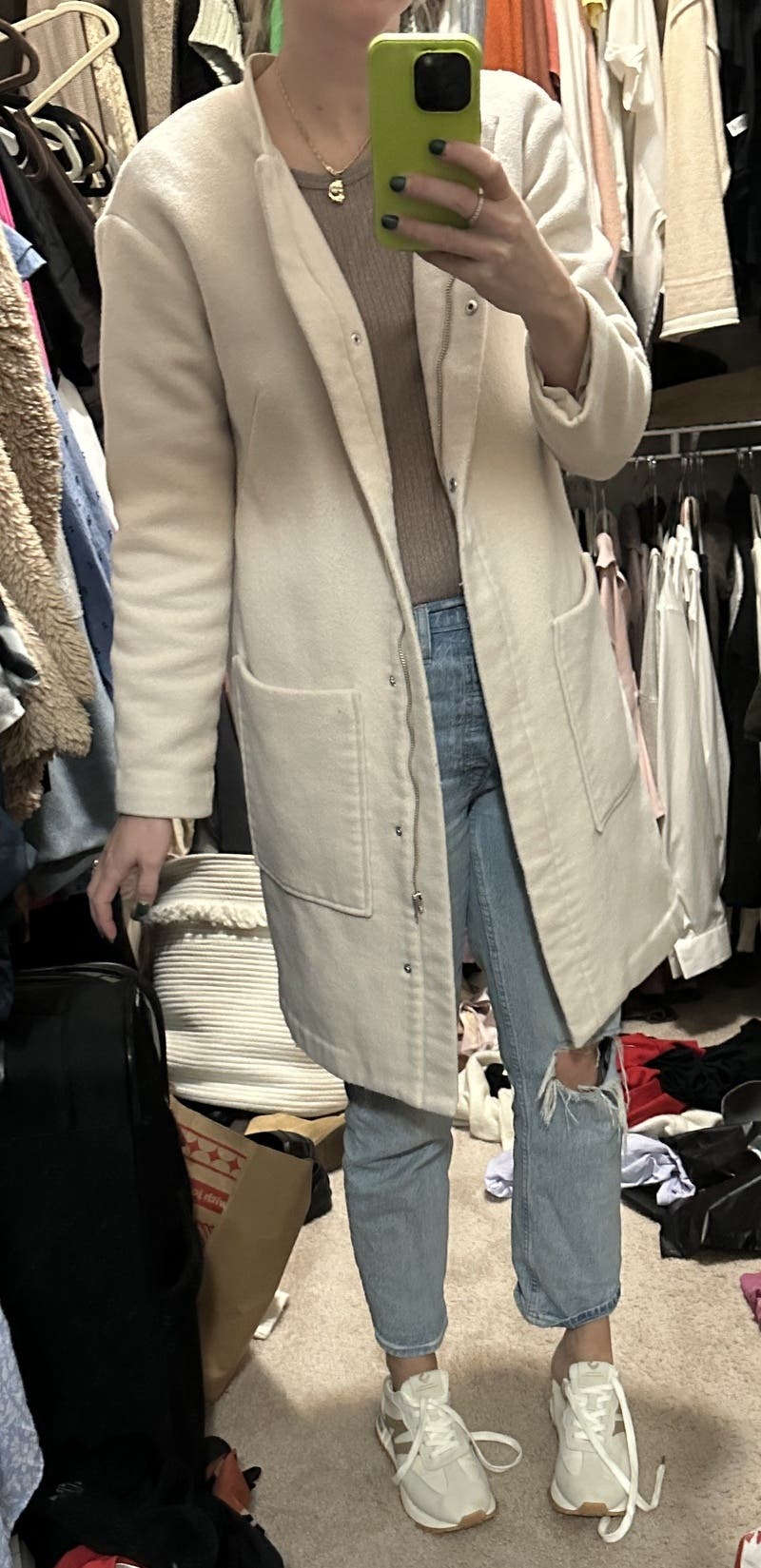 review thumbnail images 1