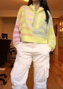 review thumbnail images 13