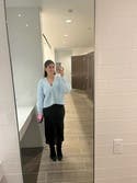 review thumbnail images 11