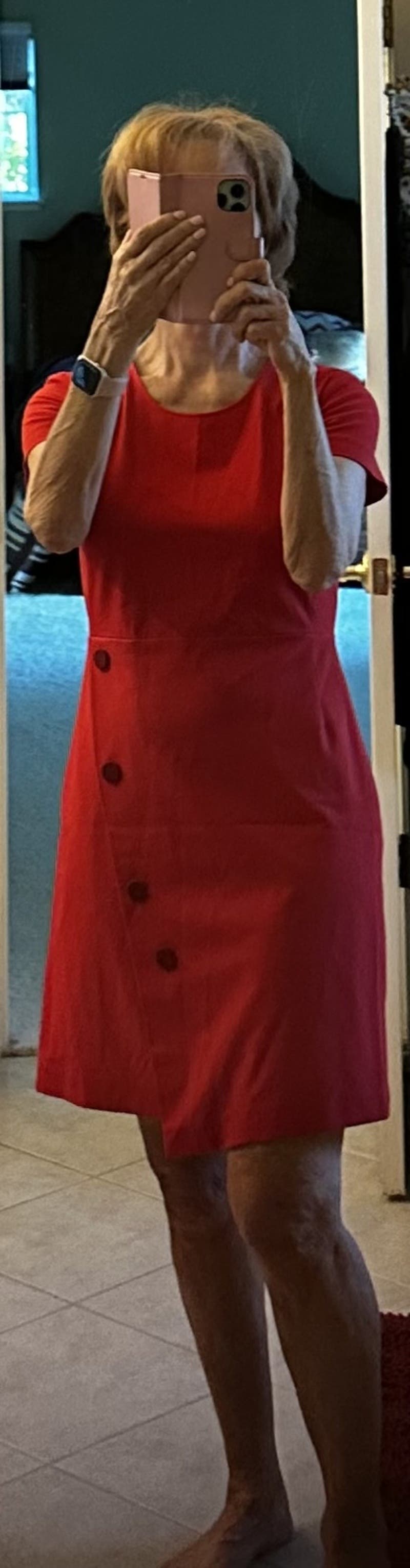 review thumbnail images 3