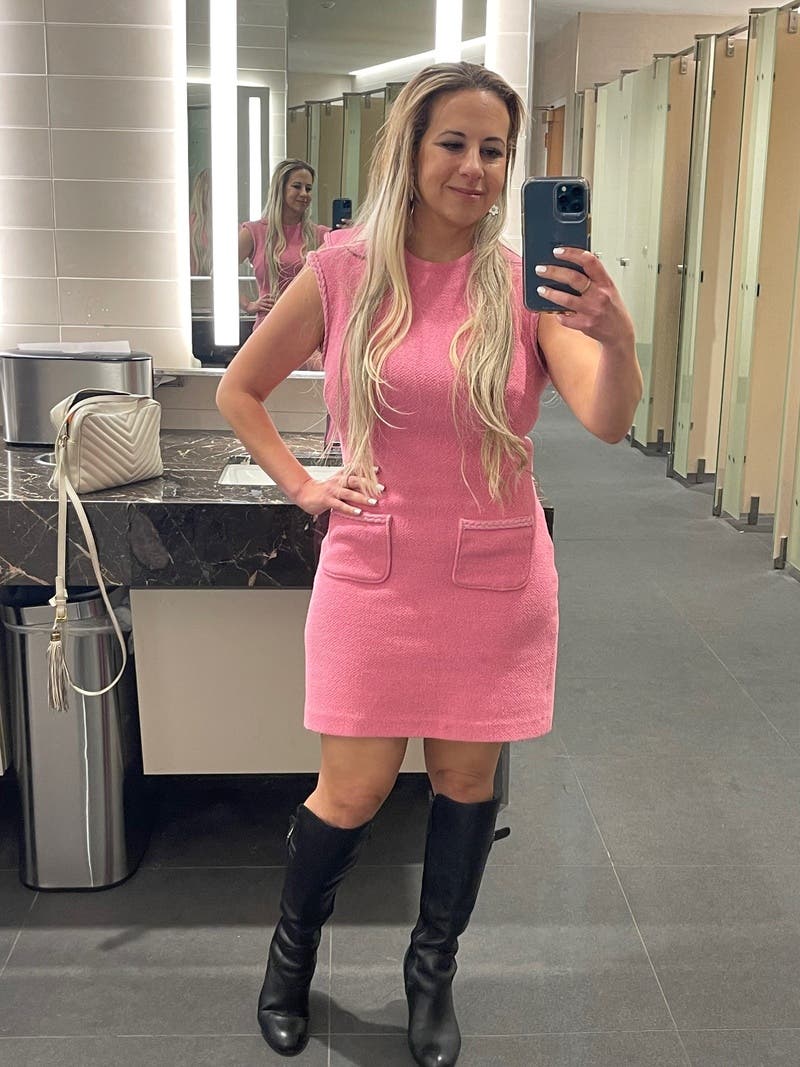 review thumbnail images 12