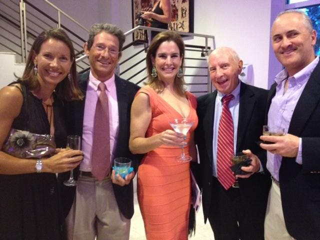 review thumbnail images 5