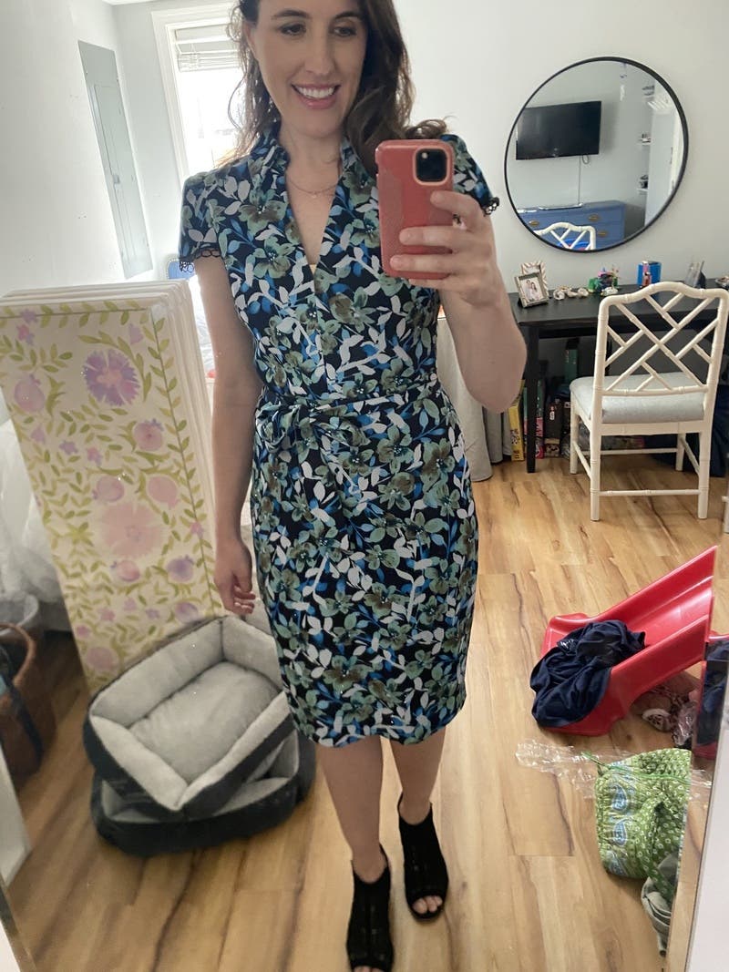 review thumbnail images 1