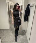 review thumbnail images 18