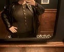 review thumbnail images 7