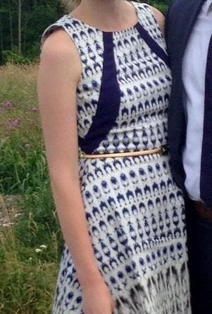 Cathryn