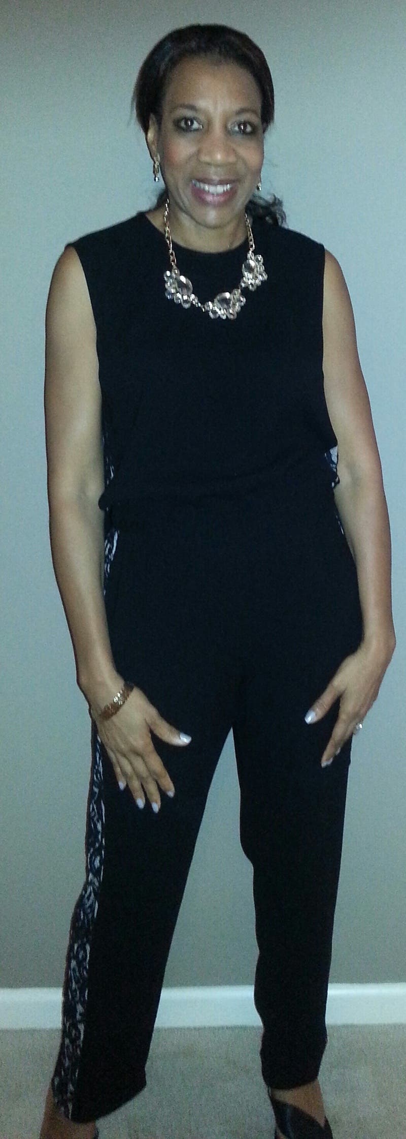 review thumbnail images 15