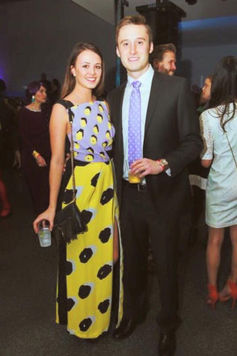 review thumbnail images 7