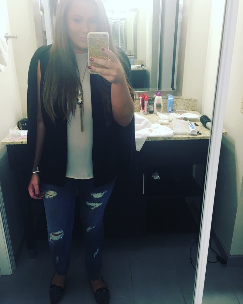 review thumbnail images 3