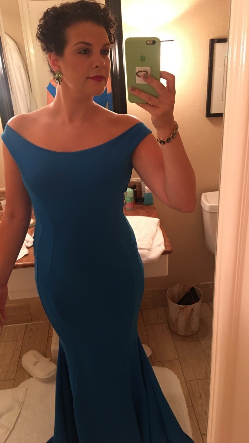 Stephanie