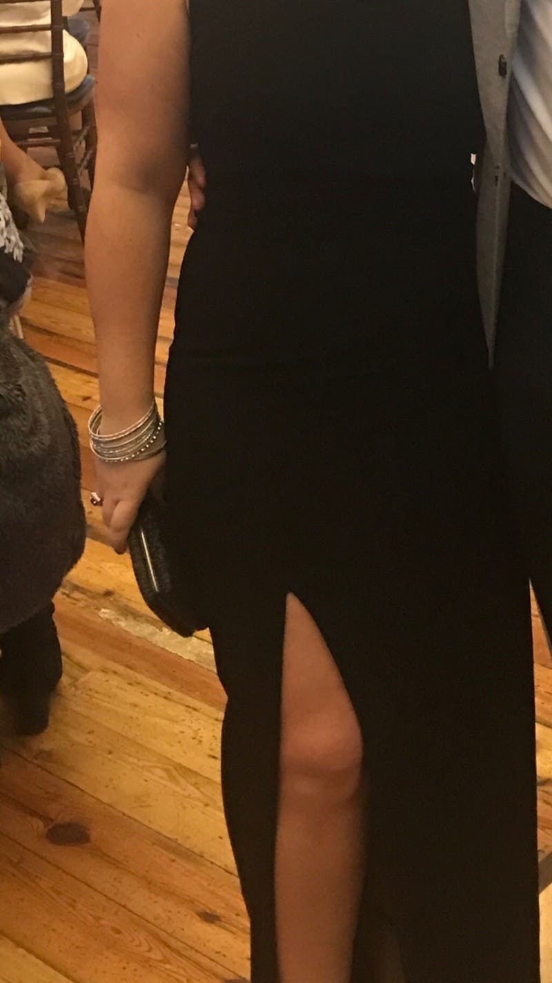 Kyra