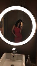 review thumbnail images 14