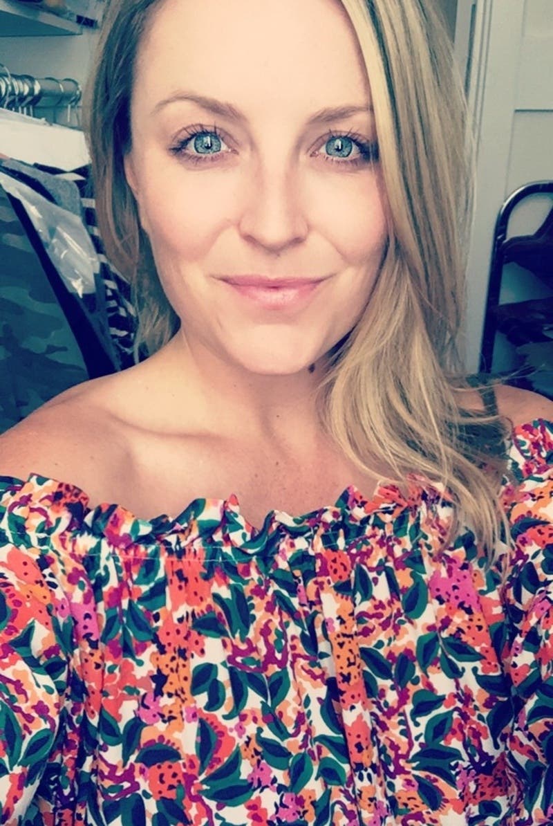 Ali