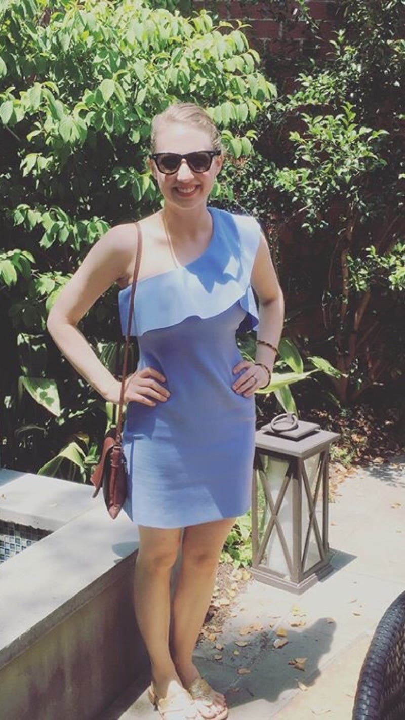 Anna